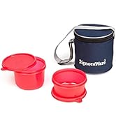 Small manufacture image 14