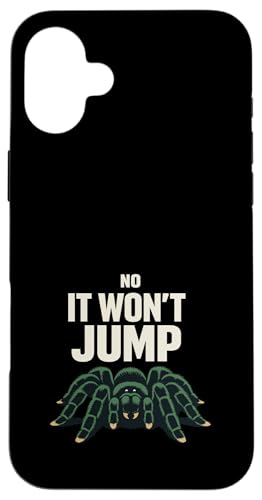 �^�����`���� �^�����`���� �L�[�p�[ �N���̎����� �N���� �X�}�z�P�[�X iPhone 16 Plus �p