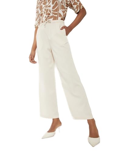 Image of Max Women Trousers