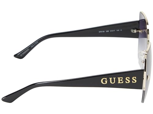 GUESS GF61363