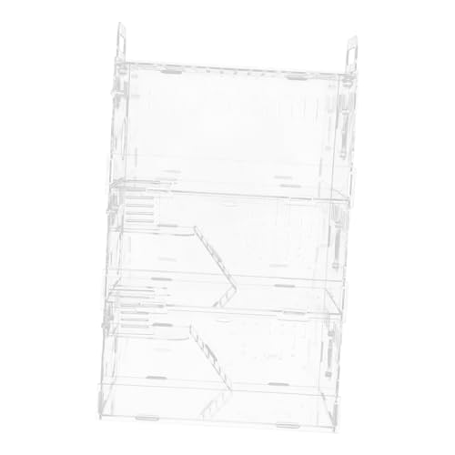 ABOOFAN V[AN nX^[P[W ^ybgp `` S[fnX^[ nlY~ P[W ʋC݌v L ϋv ݌v  ybgnEX