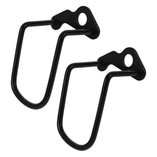 Phantasmia ]ԗpAfBC[K[h 2Zbg ϏՌS ubN }EeoCNΉAȒPtŃMAیƒǉT|[g