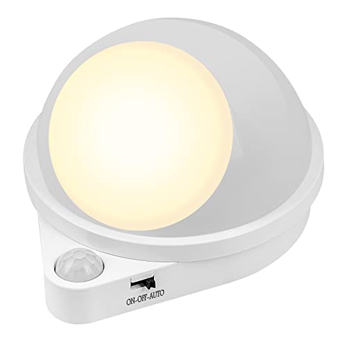 yLavanciaz Ɛ݌v iCgCg obe[eʂ傫 lZT[ Cg }OlbgCg usb Cg QpiCgCg 茳 ledCg [dCg 铔 LrlbgCg 360°] yPSE擾ρz(1, Yel