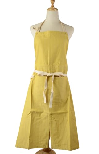 tYq OGv tBbV{[ CG[ yWS-105-23z z^[lbN