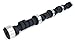 Comp Cams 11-676-4 Camshaft Cb Xs268S-10
