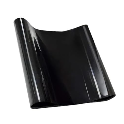 Correa de Transferencia Canon MF632 MF634 Oficina Productiva