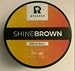 Produktbild Byrokko ShineBrown Hochwertige Bräunungsbeschleuniger-Creme