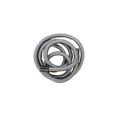 Fein 921049GN1 1-1/4-Inch-by-16-Foot Hose Assembly replacement hose for 9-20-24, 9-20-25 9-55-13, 9-1-55