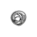 Fein 921049GN1 1-1/4-Inch-by-16-Foot Hose Assembly replacement hose for 9-20-24, 9-20-25 9-55-13, 9-1-55