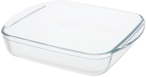 �C�V�K�L �f���b�V�����C�t �ϔM�K���X �H�� �P�[�L�^ �O���^���M �X�N�G�A�^ �p�^ 1600ml 4614