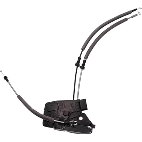 Actionneur serrure porte arrière droite pour Hyundai Elantra 2009-2012 OEM 814202L200