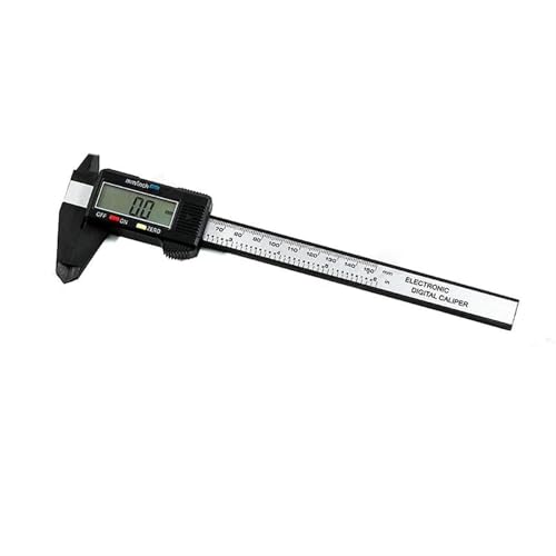 M^[c[ J[{t@Co[vX`bN/XeXX`[ LEDfW^fBXvCLp[ dqfBXvCQ[W(Black)