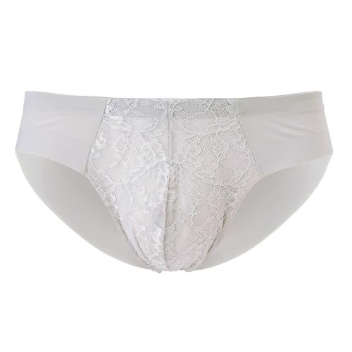 [r[EuCEfB] pnCJbgrLj