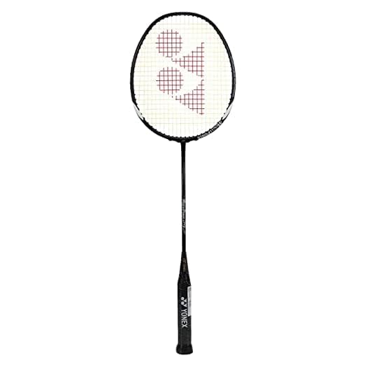 Amazon | YONEX グラファイト マッスルパワー 29 ライト