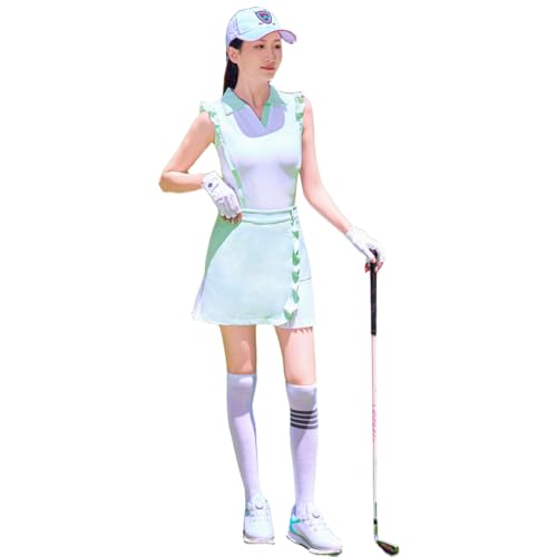 [SIGNORMOTO] �S���t�E�F�A ���f�B�[�X �� �m�[�X���[�u �Z�b�g�A�b�v �e�j�X�E�F�A �㉺�Z�b�g �z������ ������� �ʋC ���Ă��h�~ ������ �̌^�J�o�[ �X�|�[�c�E�F�A �|���V���c �X�J�[�g �S���t�p�i S