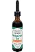 Herbasway Herbagreen Tea, Mandarin Mango, 2 Ounce