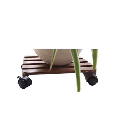 [mocoly]���u���� �L���X�^�[�� ���ړI���[���b�N �É������z�C�[�� �R���p�N�g�݌v ���r���O/�o���R�j�[/�X�ܗp �����x�؍� ��20kg�ω� 2�Z�b�g �ȒP�g�ݗ��Ď� �y2�����z�k�T�C�Y �L���X�^�[�t�� 2�Z�b�g