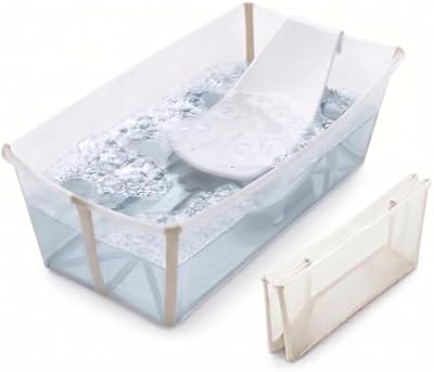 Stokke Flexi Bath