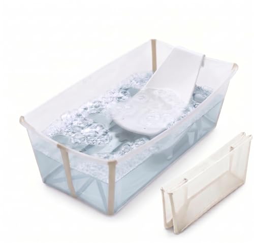 Stokke Flexi Bath Bundle