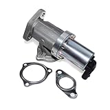 EGR Valve Pour Hyundai Pour Kia Pour Sportage Pour Cee'D 2.0 2.2 CRDi Recirculation Des Gaz D'échappement Vanne EGR 2841027410