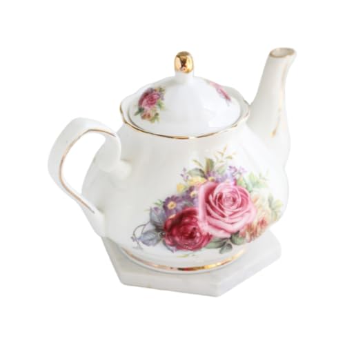 Diexgiy Z~bNeB[|bg VO|bg ԕ [bp ▭ȃX^C Ƒł̃At^k[eB[ɍœK eB[|bgJbv R[q[MtgZbg GKgŃBe[W MtgAƑAW܂ɍœK vŒB (sNeB