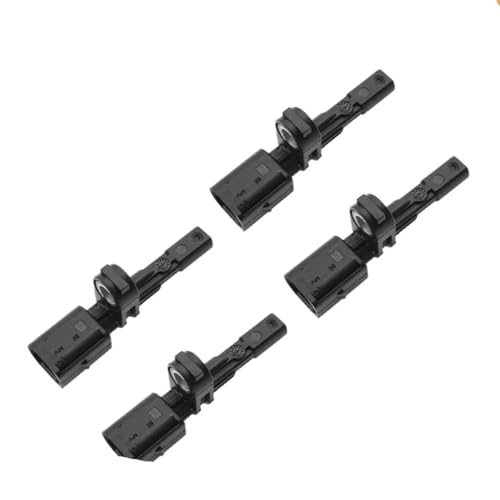 �P�[�u����ABS�z�C�[���Z���T�[ Compatible With For Golf For Variant 2015 2016 2017 2��ABS�z�C�[���X�s�[�h�Z���T�[�������iWHT003864D�ƌ݊�������