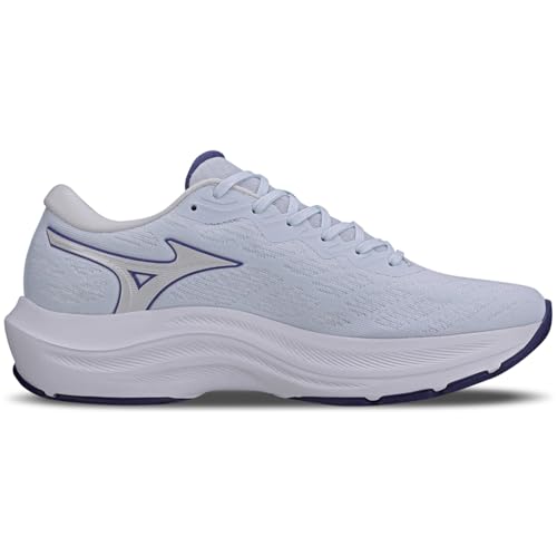 Tênis Feminino Mizuno Enigma Azul 35