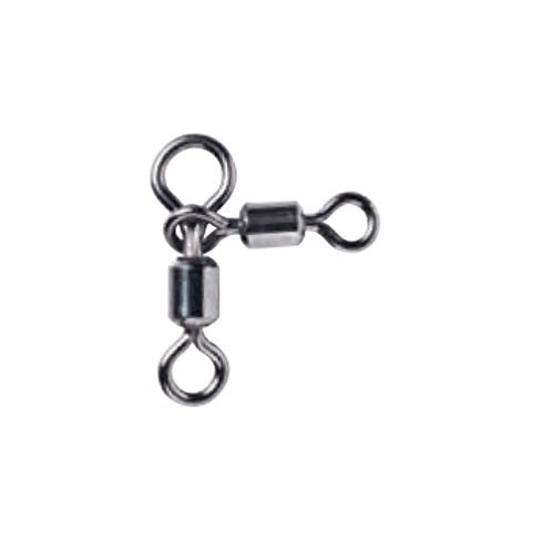 ~G|bN ~}G Xeeq  1/0-1(10)