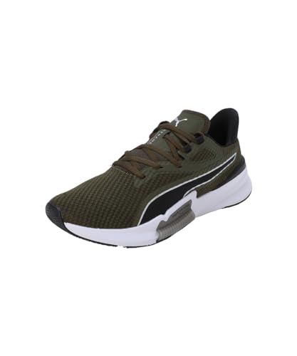 Image of PUMA Men's Pacer 23 Sneakers