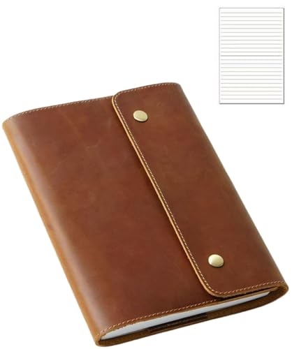 Gamire ? VXe蒠 L  gm[g XPb`ubN {v O܂tbvfUC g  A5 y J[hXbgt Œy[WfUC Vv @\ G rWlX ItBXpi AE ƋLOi 蕨 N