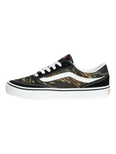 Image of Vans Men's Brooklyn LS Sneakers
