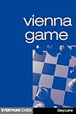 Vienna Game