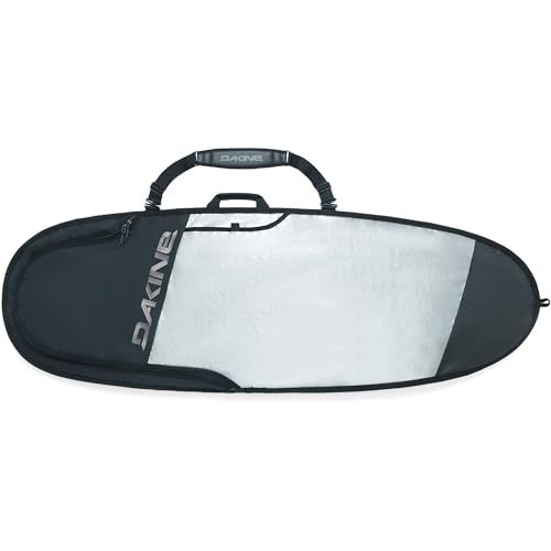 Housse de surf hybride Dakine Daylight LT : protection thermique et transport léger