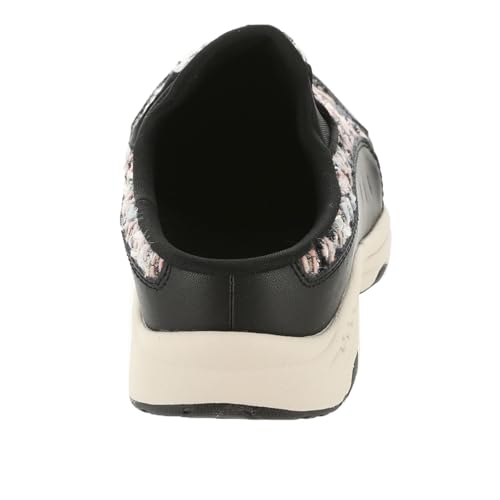 Image of Easy Spirit Women's AP1 Sport Walking Shoes