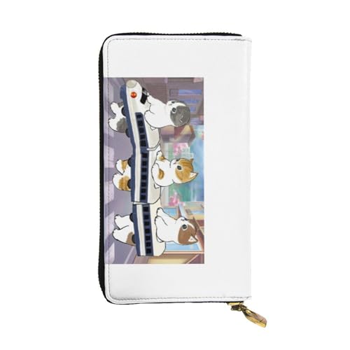 t-Th (3) lC fUC @\ˍ킹 ^ {v U[ z