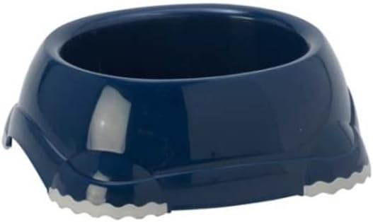 Moderna H104-0331 Collection Litter and Scoop