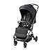 Carriola Carestino Moover (Negro)