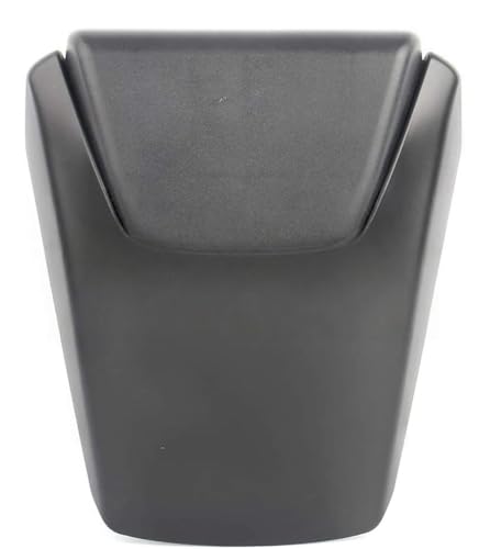 Capot de selle passager R6 en ABS profilé pour YZF 600 1998-2002