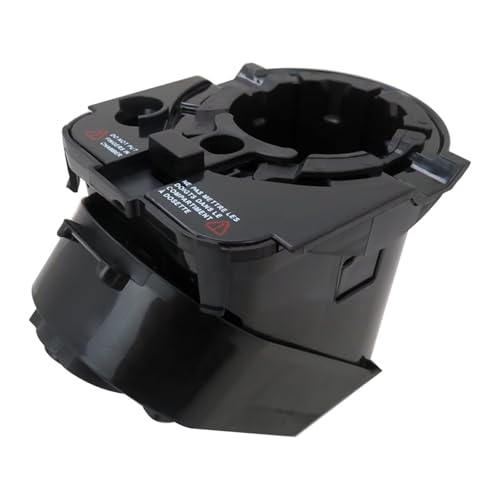 lingsee Replacement Cup Pod Holder Needle Assembly Parts for Keurig 2.0 Coffee Maker - Accessories for Keurig 2.0