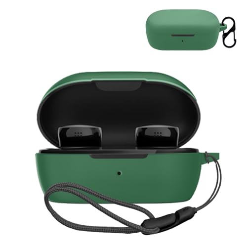 y2024 NEWz Bose QuietComfort Earbudsi2nd Genj p P[X Jo[ yNOUKAJUzBose QC Earbuds CX C[z VR یP[X iJrit+Xgbvt j h~ L