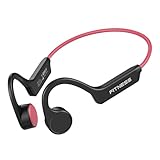 PSIER Wireless Earbuds Active Noise Cancelling Bluetooth 5.3 Earbuds with 4 Mics Clear Calls, 30H Playtime Deep Bass True Wireless Earbuds with Transparency Mode Bluetooth Headphones for Working