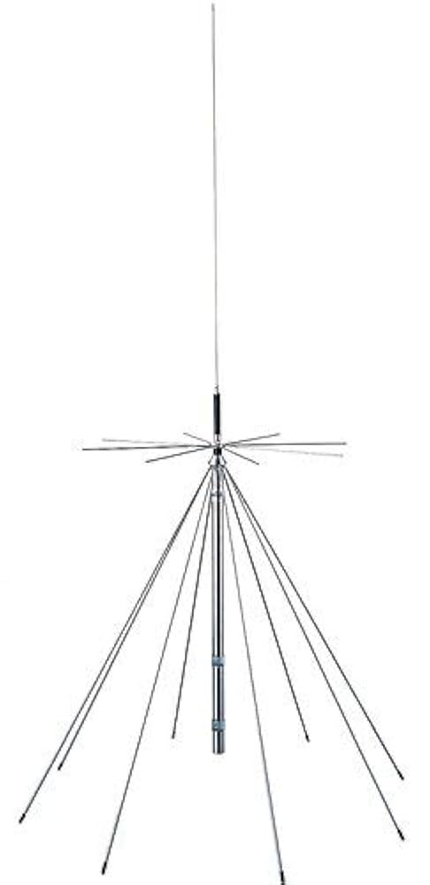 DIAMOND ANTENNA D130 新品 D130NJ Diamond Antenna Super Discone Antenna : Amazon.ca