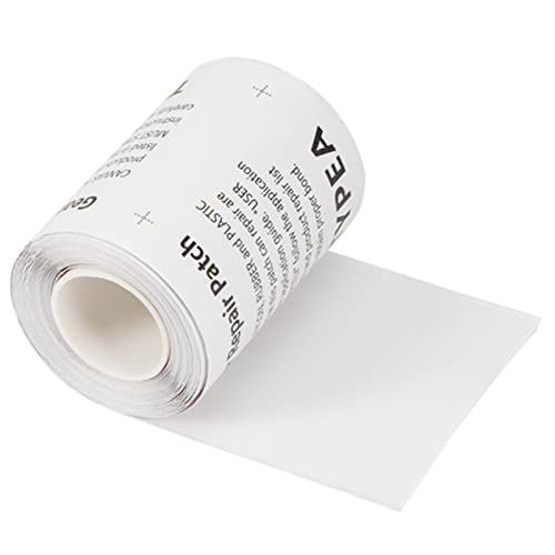 Generic ���� TPU �e���g�C���X�e�b�J�[ ���͂ȑϐ��� �����l�C���t���[�^�u�����i�p �e���g�C���X�e�b�J�[ �C���t���[�^�u���\�t�@ ���j�����O�p �l�H��v �v���X�`�b�N 3x147.6�`