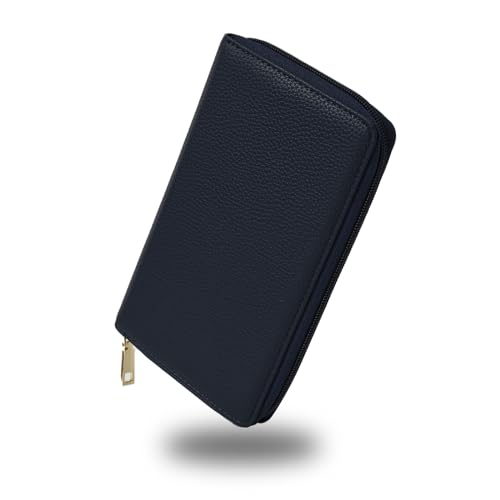 [QUARE] ʒP[X ʒ Ch~ XL~Oh~ pX|[gP[X J[hP[X e  (lCr[)