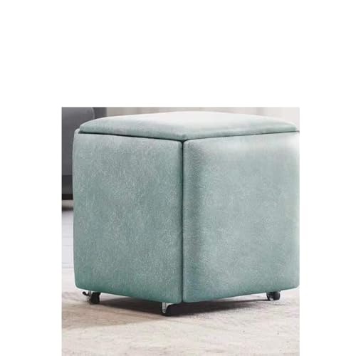 Sefoemut�X�c�[�� �I�b�g�}�� ���u�� ���ݑ� ���@�\�֎q PU �f�� �ᔽ���L���t�H�[�� �ȃX�y�[�X �R���p�N�g �L���X�^�[�t�� ���O���\��� �k���f�U�C�� ���킢�� ���r���O ���� �Q�� �x�[�W�� �O���[ �u���b�N (����,46*46*48c