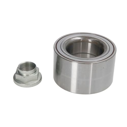 Roulement de roue FAG 713620380 pour Land Rover Discovery III et IV et Range Rover Sport I