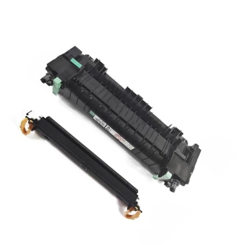 Accessoires de rechange 115R00085 kit de fusion 220V pour Xerox WorkCentre 3655