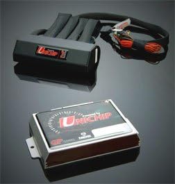Unichip 2340041 Engine Management Piggyback