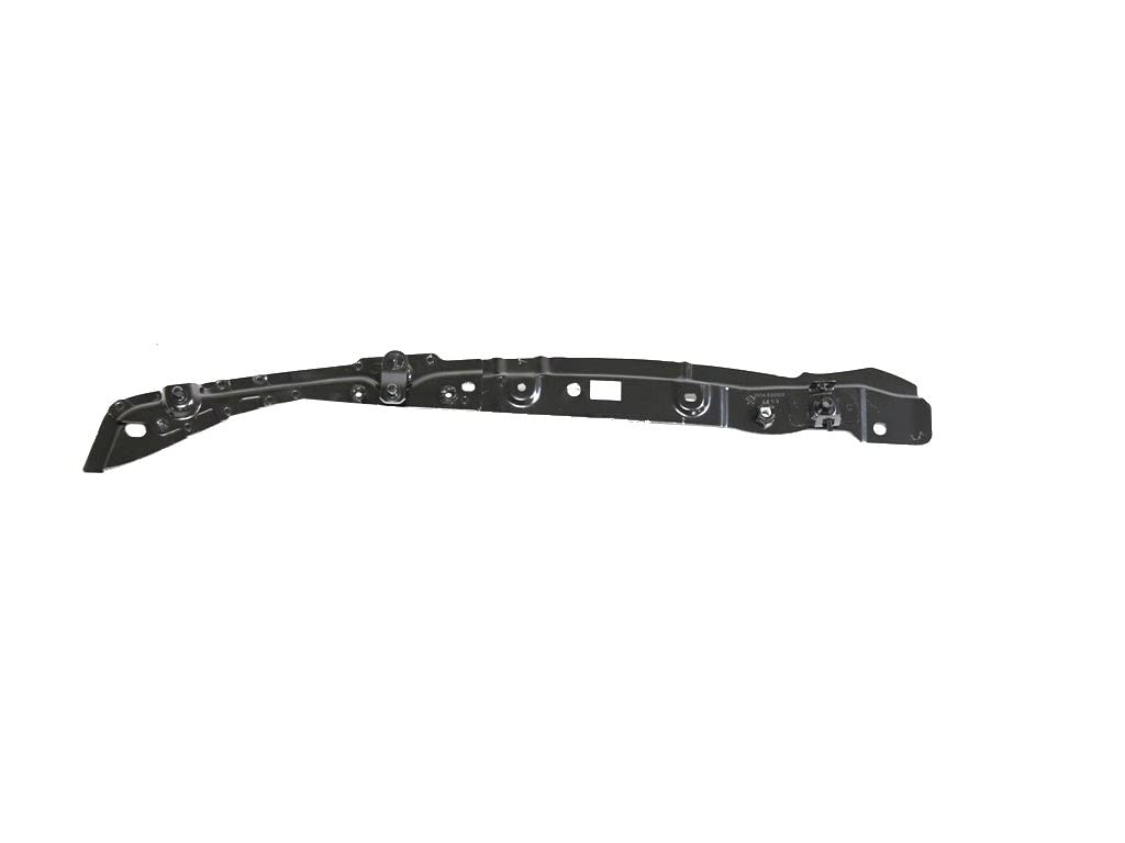 Amazon.com: Mopar 68362260AB REINFMNT TAILGATE HINGE : Automotive