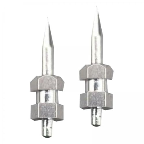 jkjblr 2×xeX^[v[uA؍ސvv[uAmȌzޗvv[uAǗpd؍ޗp, , 3